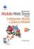Membangun Mobile Web Store Dengan CodeIgniter, MySQL & jQuery Mobile